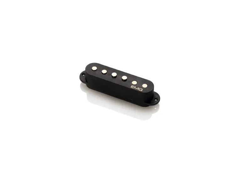 EMG-SV VINT STRAT PICKUP 